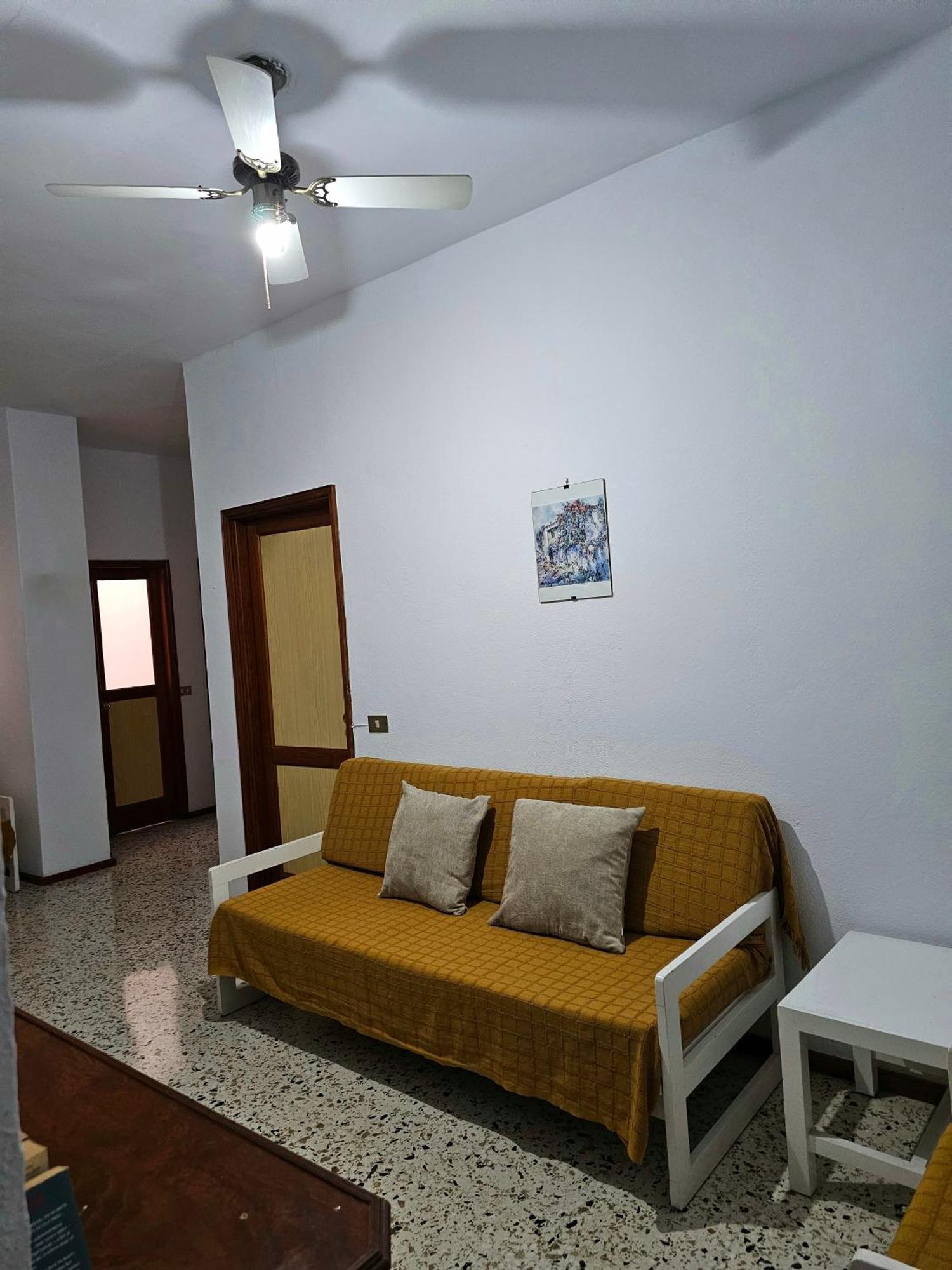 Apartamentos Viviendas Vacacionales Isabel Maria Montana la Data Buitenkant foto