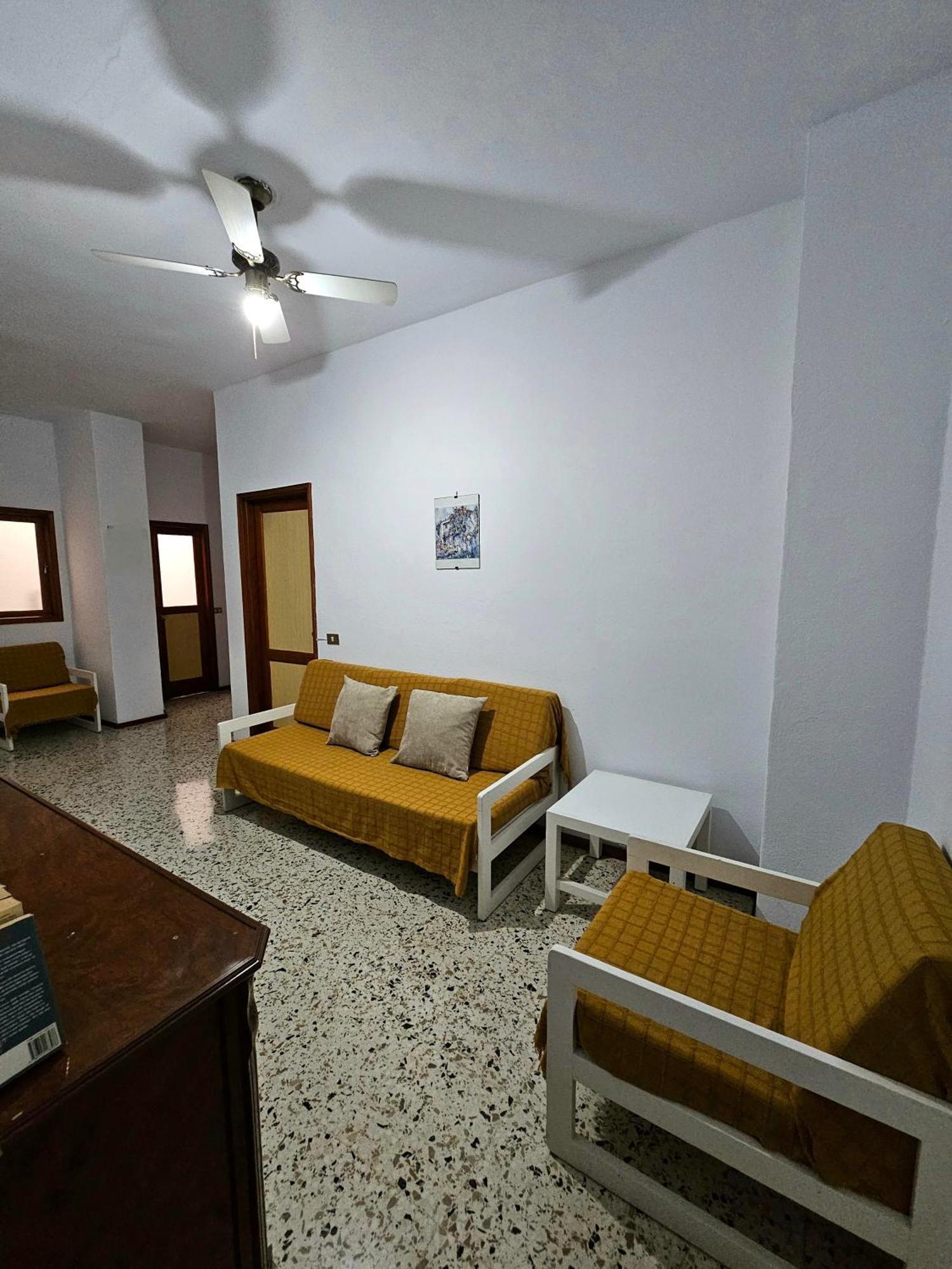Apartamentos Viviendas Vacacionales Isabel Maria Montana la Data Buitenkant foto